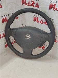 Volante Opel Corsa C (2000->)  - 324868