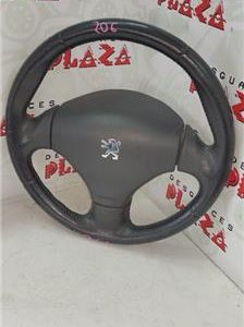 Volante Peugeot 206  - 325491