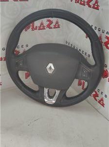 Volante Renault MEGANE III  - 325383