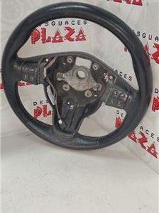 Volante Seat Altea (5P1)(03.2004->)  - 325343