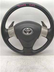 Volante Toyota Auris (2006->)  - 326591