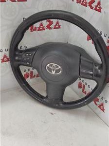 Volante Toyota Auris (2006->)  - 325501