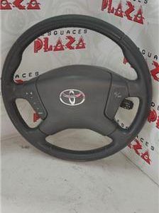 Volante Toyota Avensis Berlina (T25)(2003->)  - 325849