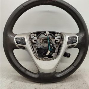 Volante Toyota Verso (AUR2/ZGR2)(2009->) 2.0 D-4D - 400076