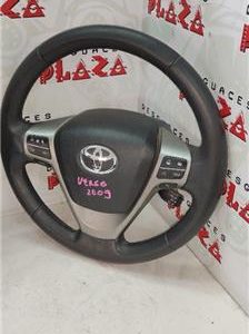 Volante Toyota Verso (AUR2/ZGR2)(2009->)  - 325505