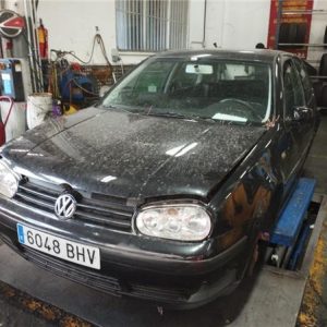 Volante Volkswagen Golf IV Berlina (1J1)(10.1997->2004) 1.6 16V - 552328