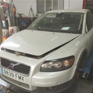 Volante Volvo C30 (09.2006->) 2.0 D - 521871