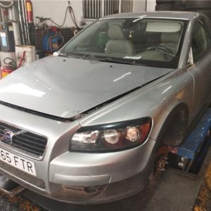 Volante Volvo C30 (09.2006->) 2.0 F Business Edition [2,0 Ltr. - 107 kW 16V Flexifuel CAT] - 535372