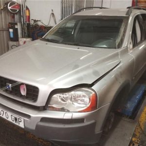 Volante Volvo XC90 (07.2002->) D5 - 538538
