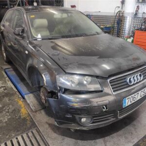Aforador Audi A3 (8P1)(05.2003->) 1.9 TDI Ambiente [1,9 Ltr. - 77 kW TDI] - 554191