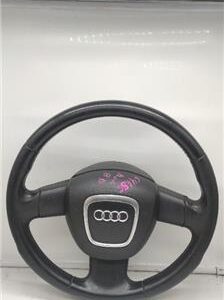 Airbag Volante Audi A3 (8P1)(05.2003->) 1.9 TDI Ambiente [1,9 Ltr. - 77 kW TDI] - 432036