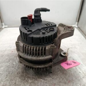 Alternador BMW Serie 5 Berlina (E39)(1995->) 2.0 520d [2,0 Ltr. - 100 kW 16V Diesel CAT] - 556138