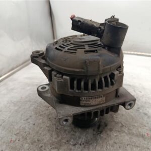 Alternador Chrysler Voyager (RG)(2001->) 2.8 CRD - 556950