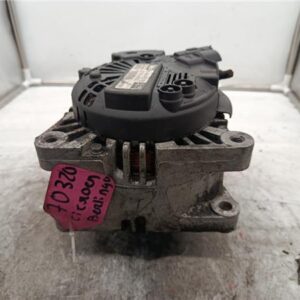 Alternador Citroen Berlingo (2002->) 2.0 HDi Collection Combi [2,0 Ltr. - 66 kW HDi CAT (RHY / DW10TD)] - 558517