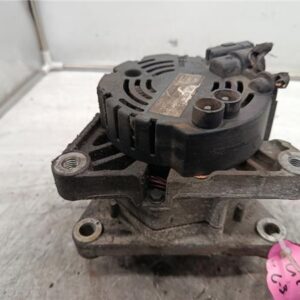 Alternador Citroen C3 (2002->) 1.4 i - 558986