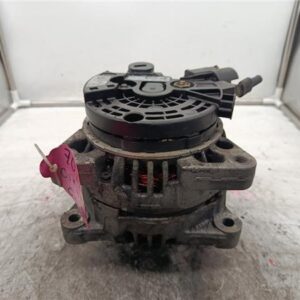 Alternador Citroen C4 Berlina (06.2004->) 1.6 Collection [1,6 Ltr. - 80 kW HDi CAT (9HY / DV6TED4)] - 558907