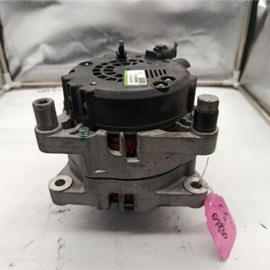 Alternador Citroen C5 Tourer (2008->) 2.0 Business Class [2,0 Ltr. - 103 kW HDi FAP] - 559323