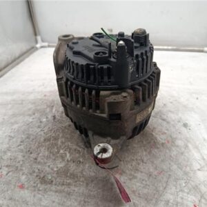 Alternador Citroen Saxo (1996->) 1.5 D - 556117