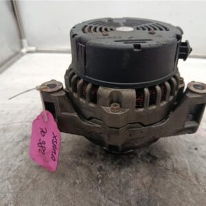 Alternador Citroen Xsara Berlina (1997->) 1.9 TD - 558874