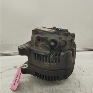 Alternador Citroen Xsara Picasso (1999->) 2.0 HDi - 558347