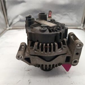 Alternador Fiat 500L (330)(2012->) 1.3 Basic [1,3 Ltr. - 62 kW 16V JTD CAT] - 559327