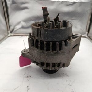Alternador Fiat Grande Punto (199)(2005->) 1.9 8V Multijet Emotion [1,9 Ltr. - 88 kW 8V JTD CAT (939A1000 / 192A8000)] - 559262
