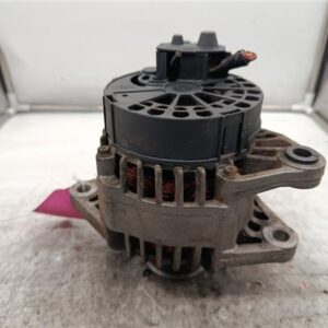 Alternador Fiat Stilo (192) Multi Wagon (2003->) 1.9 JTD - 556595