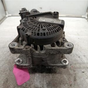 Alternador Ford C-Max (CB7)(2010->) 1.6 Titanium [1,6 Ltr. - 70 kW TDCi CAT] - 558442