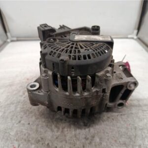 Alternador Ford Fiesta (CNN)(2012->) 1.25 Trend [1,25 Ltr. - 60 kW 16V CAT] - 556594