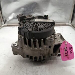 Alternador Ford Focus Berlina (CEW)(2014->) 1.6 Trend [1,6 Ltr. - 92 kW 16V Ti-VCT CAT] - 559919