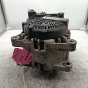 Alternador Ford MONDEO IV 1.6 TDCi - 557478