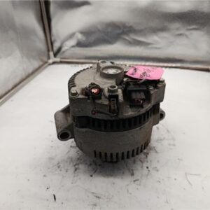 Alternador Ford Mondeo Berlina (GD)(1997->) 1.8 CLX [1,8 Ltr. - 66 kW Turbodiesel CAT] - 559730