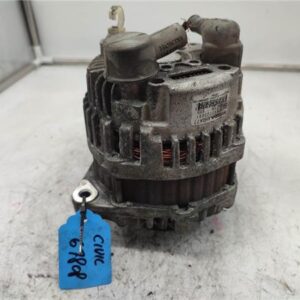 Alternador Honda CIVIC VIII Hatchback (FN, FK) 1.4 - 522194