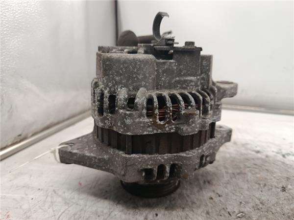 Alternador Honda Jazz (GD1/5)(2002->) 1.2 - 554841 - Imagen 2