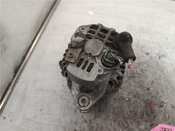 Alternador Honda Jazz (GD1/5)(2002->) 1.2 - 554841 - Imagen 3