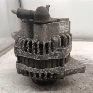 Alternador Honda Jazz (GD1/5)(2002->) 1.2 - 554841