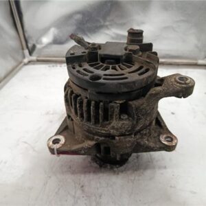 Alternador Iveco Daily Furgón (1999->) 2.8 29 - L 9   Caja cerrada, largo, techo elevado [2,8 Ltr. - 66 kW Diesel CAT] - 559928
