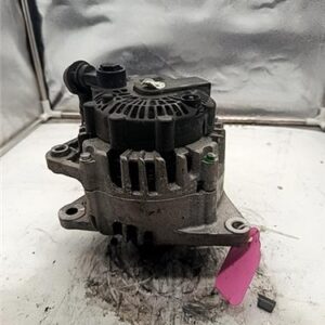 Alternador Kia Ceed (ED)(2006->) 1.6 CRDi 115 - 560430