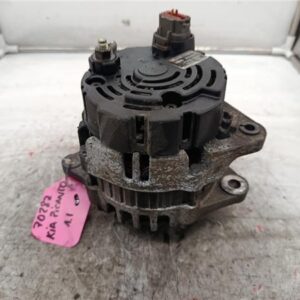 Alternador Kia Picanto (SA)(2004->) 1.1 - 556759