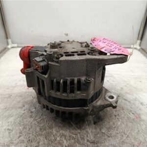 Alternador Nissan Almera (N16/E)(01.2000->) 1.5 - 556139