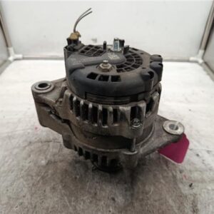 Alternador Opel ASTRA J 2.0 CDTI - 558435