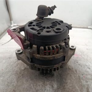 Alternador Opel Astra G Berlina (1998->) 1.7 DTI 16V - 558875