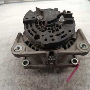 Alternador Opel Astra H Berlina (11.2006->) 1.6 Cosmo [1,6 Ltr. - 77 kW 16V] - 556663