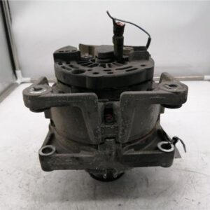 Alternador Opel Astra H Berlina (2004->) 1.6 - 497546
