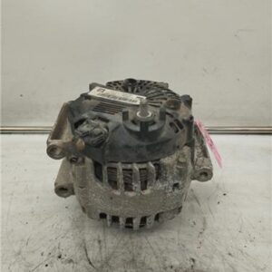 Alternador Opel Astra J Berlina 5p (12.2009->) 1.6 Selective [1,6 Ltr. - 81 kW CDTI DPF] - 558348