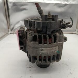 Alternador Opel Corsa D (2006->) 1.3 CDTI - 559266