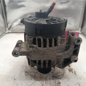 Alternador Opel Corsa D (2006->) 1.3 CDTI - 560421