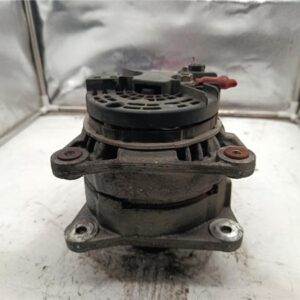 Alternador Renault Clio III (2005->) 1.6 16V - 560499