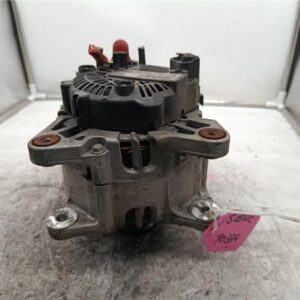 Alternador Renault GRAN SCENIC 1200 - 557467