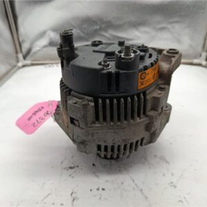 Alternador Renault Kangoo I (F/KC0)(1997->) 1.9 Expression [1,9 Ltr. - 47 kW Diesel] - 559501